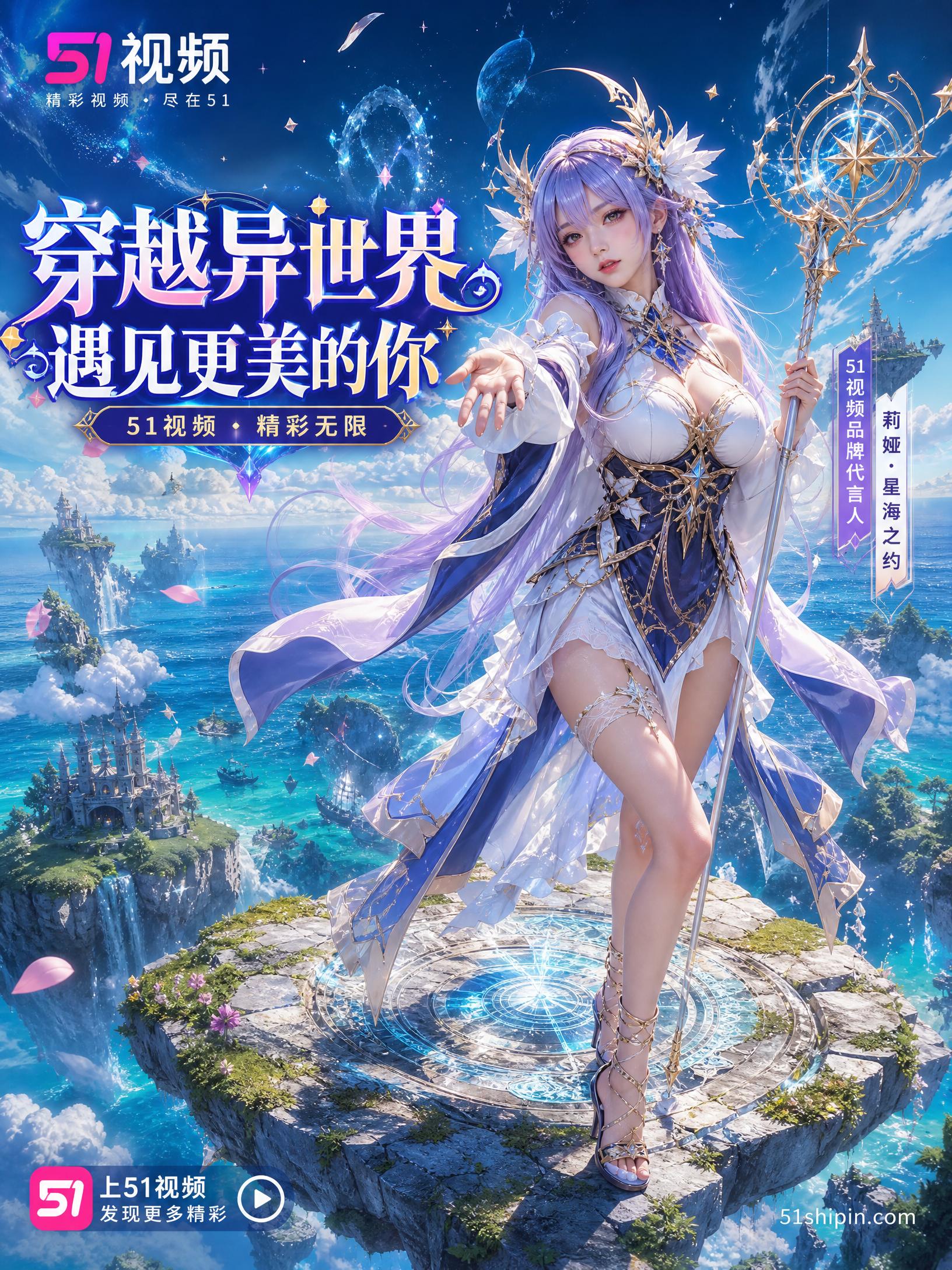麻豆-穿越异世界麻豆剪辑教程
