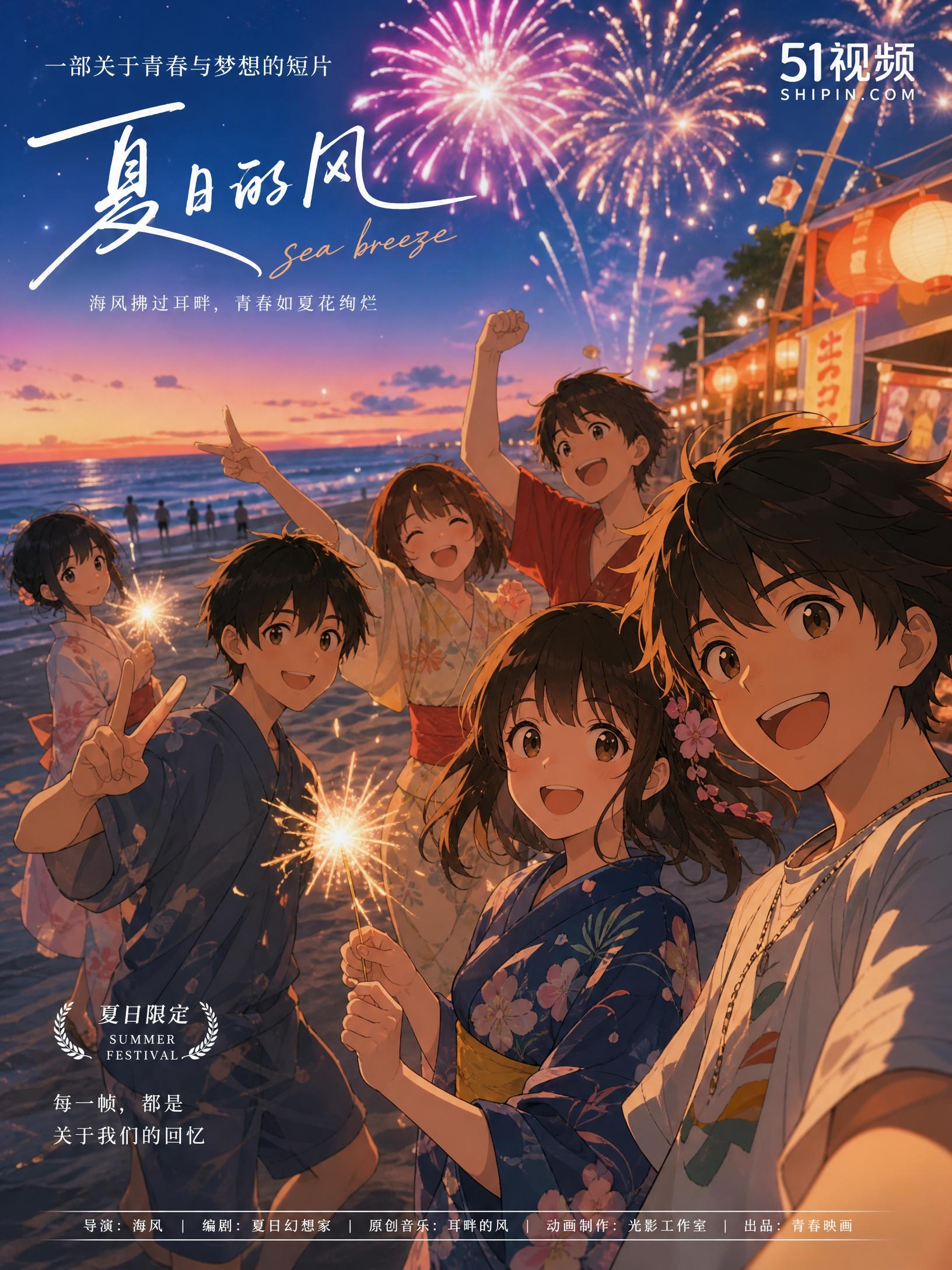 麻豆-夏日的风麻豆教程全集